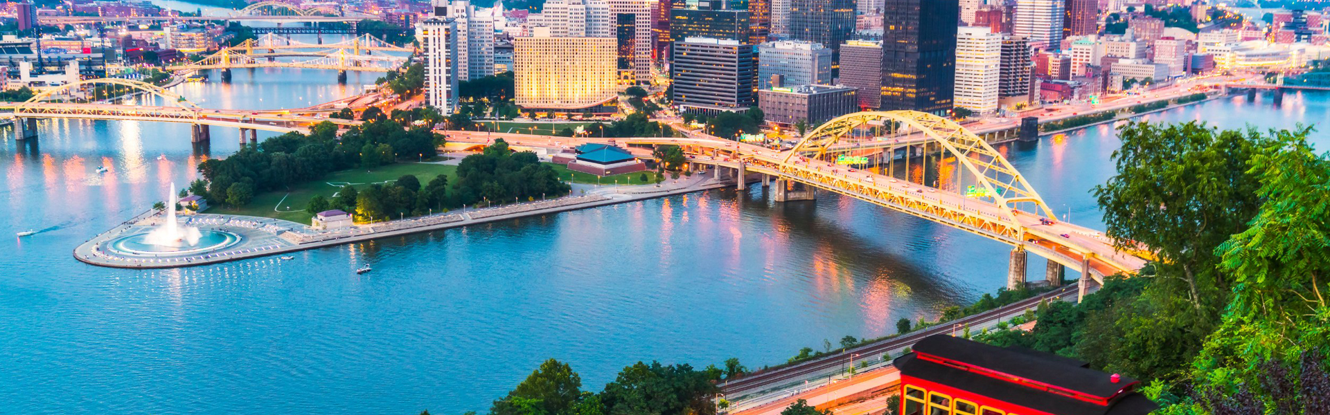 Pennsylvania Medical Marijuana Patients