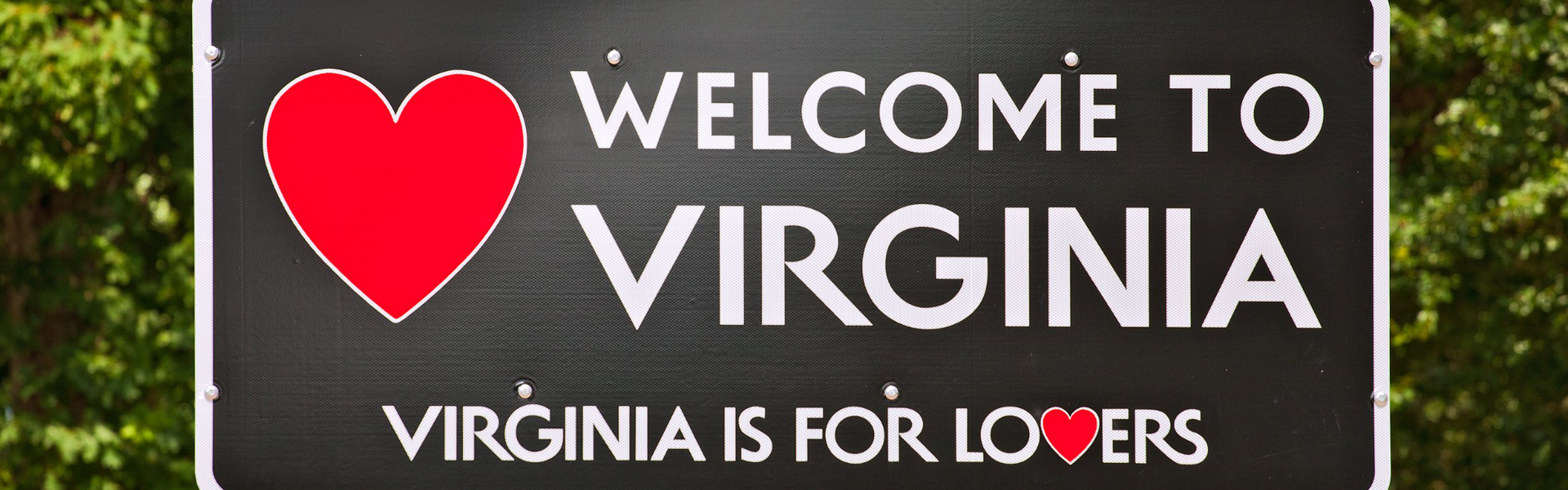 Virginia Medical Marijuana Patients